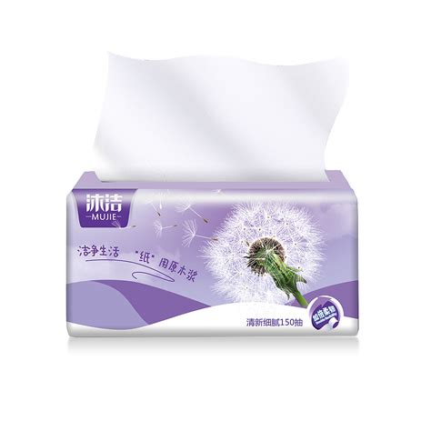 卫生纸是我们每天都要用的生活用品 卫生纸品牌推荐 - 品牌之家