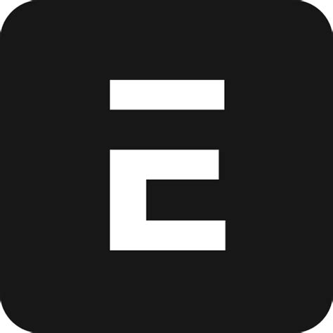 ERPNext：为Web构建的开源ERP系统-面圈网