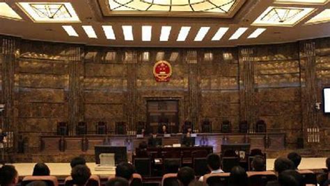 杭州互联网法院：数据和算法十大典型案例 - 知乎
