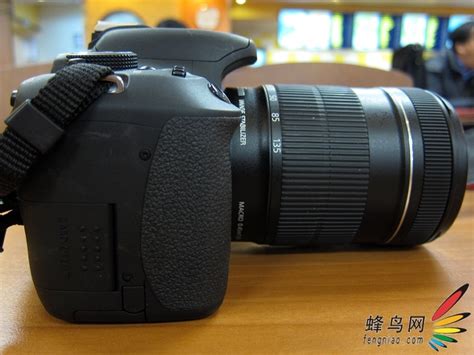 佳能（Canon）EOS800D 850D 单反数码相机 入门级单反相机 850D+18-55 入门套餐一【图片 价格 品牌 报价】-京东