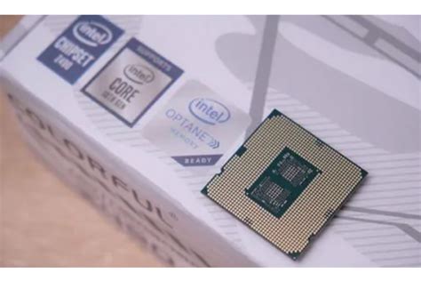 Intel酷睿i7 -6950X处理器什么水平-玩物派