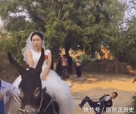 “背新娘走米筛”婚嫁习俗|文章|中国国家地理网