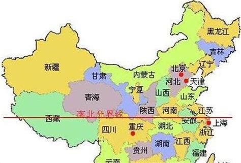 南方地图图片