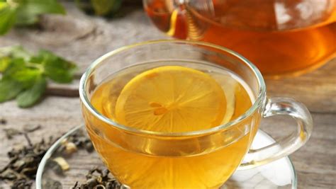 蜂蜜柚子茶的做法_【图解】蜂蜜柚子茶怎么做如何做好吃_蜂蜜柚子茶家常做法大全_水煮美人鱼_豆果美食
