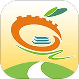 赣州旅游平台app下载-赣州旅游平台手机版下载v4.0.5 安卓版-当易网