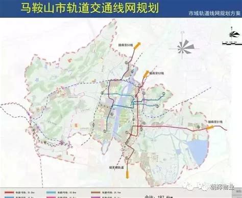 2019中国最大的高铁站排名，第一名是西安北站_巴拉排行榜