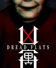 凶寓/Dread Flats-悟界ShareHub