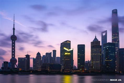 上海外滩摄影|摄影|风光摄影|Dezones - 原创作品 - 站酷 (ZCOOL)
