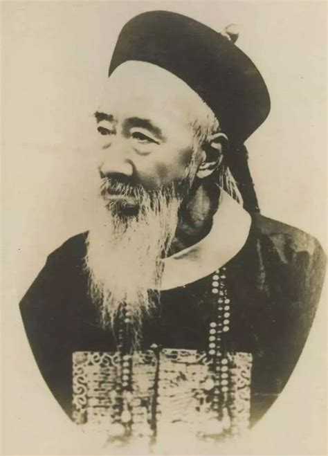 北京最著名的十大历史名人，丁观鹏上榜，第二被誉为千古一帝_排行榜123网
