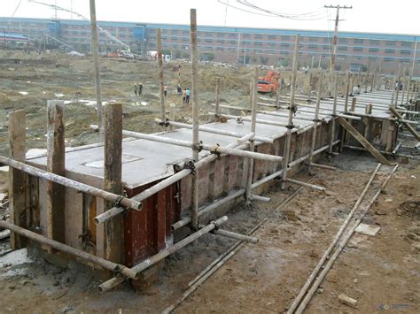工装项目_工程展示_贵州桓冶建设工程有限公司