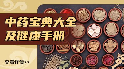 36件中国博物馆国宝图鉴 分别是什么_旅泊网
