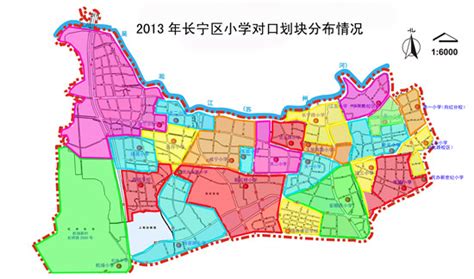 上海市地图形状,上海市,上海市各区_大山谷图库