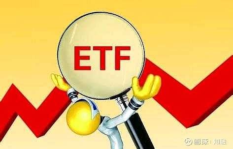 etf和lof的区别都有哪些？etf和lof要如何理解？ - 股市聚焦_赢家财富网