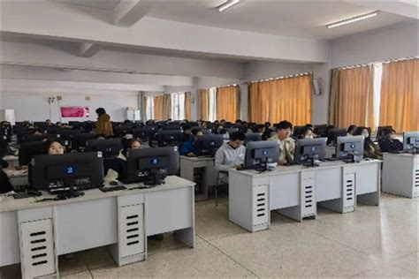 吉林高考分数线公布 2022吉林高考成绩查询入口_热点_中国小康网