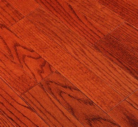 软木地板,强化复合地板,实木复合地板,实木地板,地板,安信地板,建材,产品库,装修,家居,新浪家居