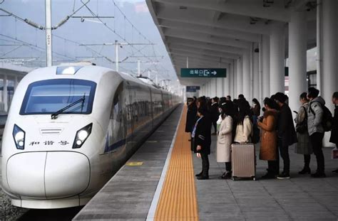 5日起，哈尔滨至北京、大连等方向的这些列车停运_澎湃号·政务_澎湃新闻-The Paper