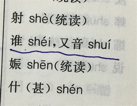 「说服」读作 shuōfú 还是 shuìfú？ - 知乎