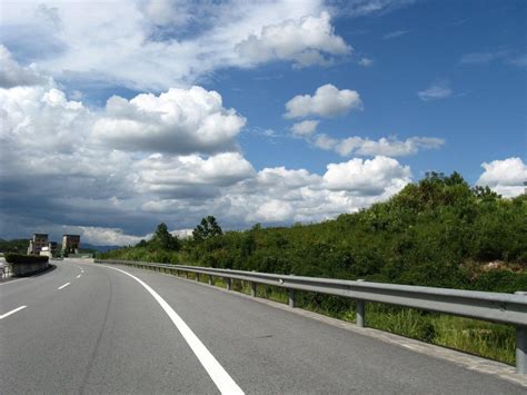 福州－银川高速公路 - 快懂百科