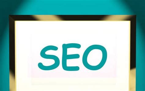 新网站如何更快做上排名（实用的SEO优化技巧）-8848SEO