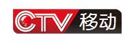20190420重庆电视台 特别报道_新闻报道_重庆市发展和改革委员会