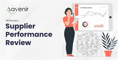 Supplier Dashboard—How to Measure and Manage Supplier Performance
