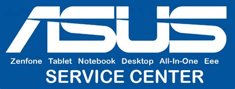 Asus Service Centre - BreakFixNow Phone Repairs