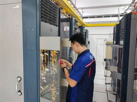 中国移动千兆宽带网络能力已覆盖超2.6亿家庭 - 西安移动宽带官网