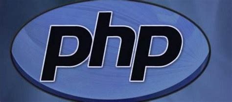 Php教程,Php学习路线图 - 知乎