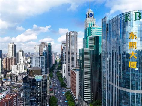 广州市政府工作报告中这些2024关键词，越秀如何领任务？