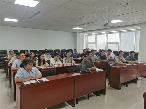 沂南县疫情防控工作调度会议召开-欢迎来到沂南县人民政府
