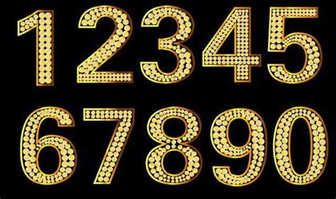 有一个神奇的数字，似乎揭示了多维宇宙的秘密，它就是0.0072973