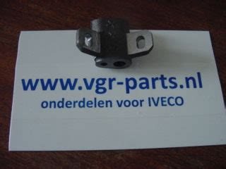 46391470 steun ABS - vgr-parts.nl - Iveco onderdelen