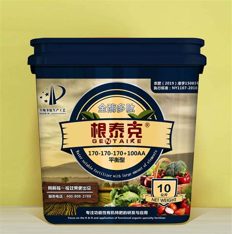 产品名称：含腐植酸水溶肥-北京澳佳生态农业股份有限公司