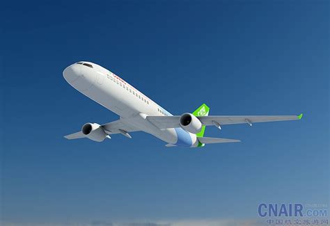 总设计师：C919大飞机2021年交付 东航首发-大飞机,C919,东航, ——快科技(驱动之家旗下媒体)--科技改变未来
