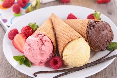 乐可斯冰淇淋加盟费用多少钱_乐可斯冰淇淋加盟条件_电话-全职加盟网国际站