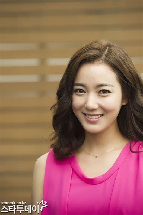 Lee So Yeon | Wiki Drama | FANDOM powered by Wikia