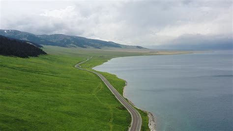 新疆伊犁旅游多少钱，去伊犁玩大概要用多少钱（干货分享）-旅游官网