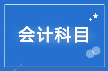 上海数字式汽车衡软件维护费用