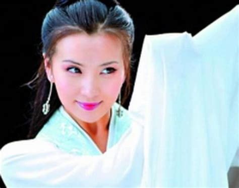 中国公认十大美女，世界上最美的女人