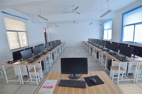 计算机平面设计-计算机平面设计-四川省剑阁职业高级中学校