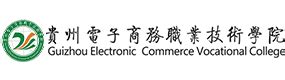 swot 的图像结果