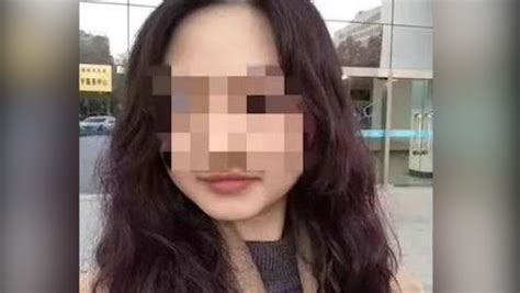 警方通报“女孩拒绝非分要求被砍伤”：抓获两名嫌疑人_凤凰网视频_凤凰网