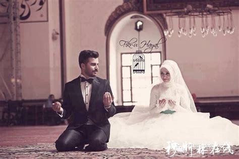 回族结婚，为什么要选择有信仰的人 - 婚嫁 - 穆斯林在线（muslimwww)