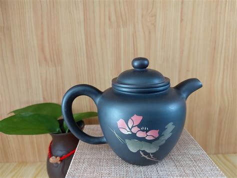 纪雅堂家用茶饼分茶盘，典雅与艺术的享受_茶具_什么值得买