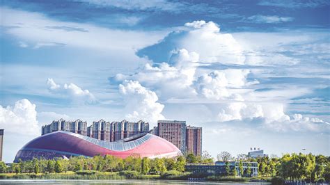 《淮南市芦集镇总体规划（2014-2030年》公示_淮南市自然资源和规划局