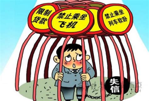 出不去、回不来…上海人都得看“居委发布”？居委会有权制定小区出入政策吗？_澎湃号·媒体_澎湃新闻-The Paper