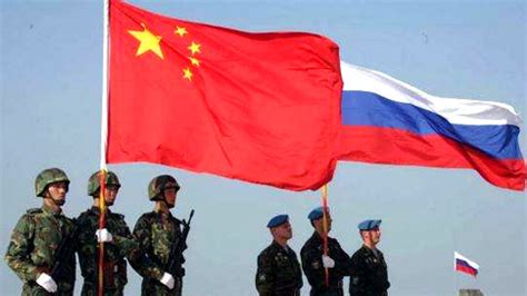 中国驻俄大使：俄中关系在大国关系中“最佳” - 2015年9月29日, 俄罗斯卫星通讯社