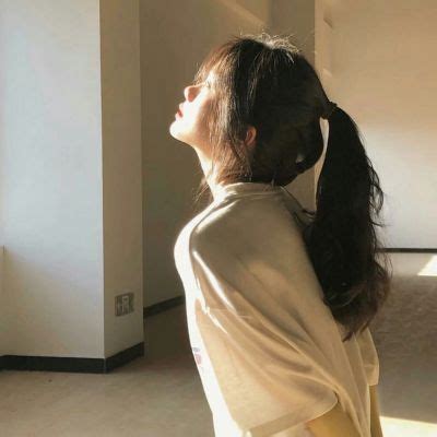 大脸头像图片