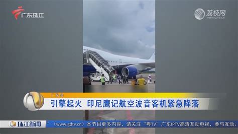广州一批发市场起火 1人死亡9名被困人员获救-荔枝网