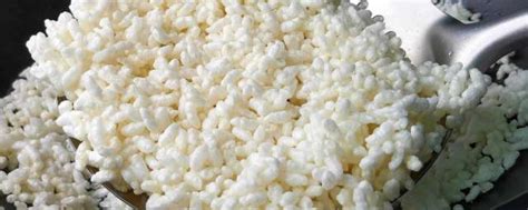 2022年大米价格多少钱一斤？优质大米的特点有哪些？ - 惠农网
